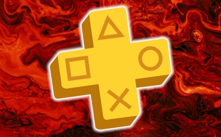 Cyberpunk 2077 Meets Baldur’s Gate 3 In New Free PS Plus RPG