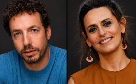 ‘Money Heist’ Star Itziar Ituño and Vito Sanz Ready to Dive Into the Dystopian World of Sci-Fi Drama Series ‘Numana’ (EXCLUSIVE)