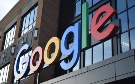 Top EU court clips YouTube's intermediary defense over reviewed content
