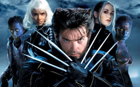 Marvel's X-Men movie: cast rumors and everything we know so far about MCU's new mutant-starring comic book film