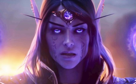 Blizzard fires World of Warcraft game master who insta-killed bosses for friends