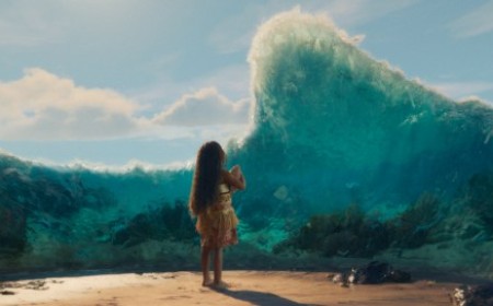 Have Disney’s Live-Action Remakes Run Their Course?