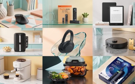 The best Aussie Prime Day deals you missed — and 10 exceptional ones you can still nab