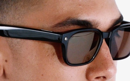 Meta says it will disable the camera on its glasses if you tamper with the recording LED
