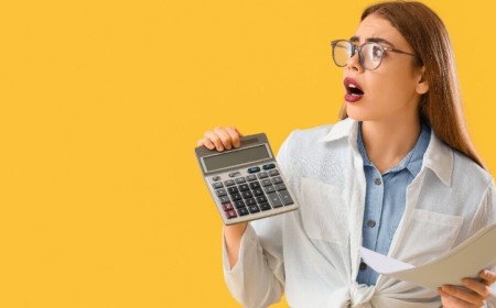 Billing software error sends billion-dollar AWS estimates
