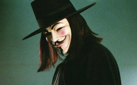 10 Best Dystopian Sci-Fi Movies of the 21st Century, Ranked
