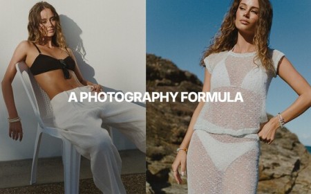 Three Portrait Setups That Work Every Time You Get Stuck
