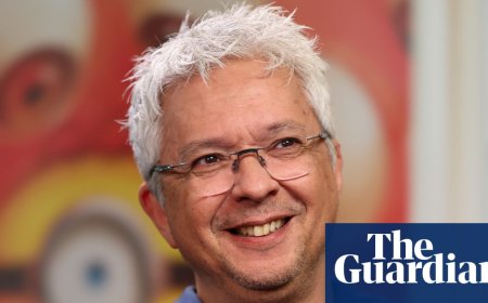 ‘A female Minion would be the beginning of the end’: Pierre Coffin on creepy memes, decoding Minionese and farting bananas