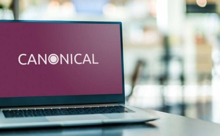 Canonical Managed Kubeflow lands on Azure