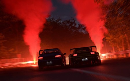 Forza Horizon 6 update throws the game's economy into chaos