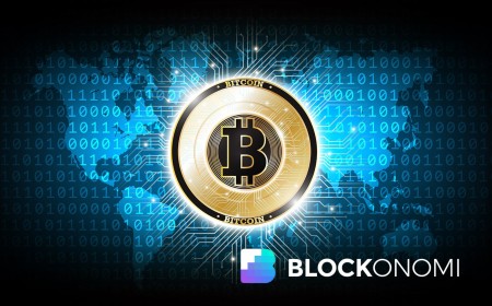 Bitcoin ETFs Log $84.9M in Outflows as Ethereum Funds Extend Inflow Streak