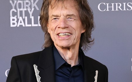 Mick Jagger Reveals the Advice He Regrets Taking From John Lennon