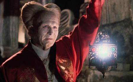 10 Greatest Dracula Movies Ever, Ranked