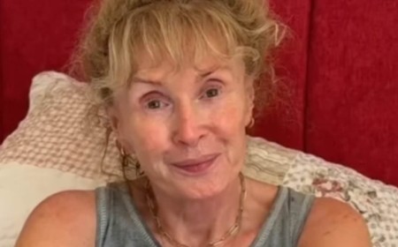 Beverley Callard, 69, says she's 'feeling dreadful' as she shares candid health update after completing radiotherapy treatment amid breast cancer battle
