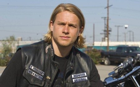 Prime Video’s Adaptation Of Bestselling Crime Comics Can Be As Big As Sons Of Anarchy