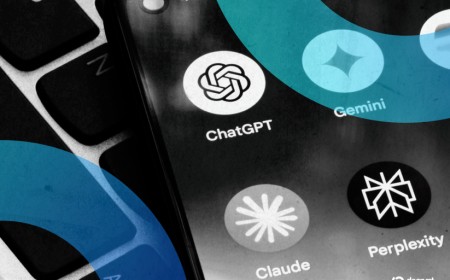 GPT-5.6 vs Fable 5 Review: Which One You Pick Depends on These Factors