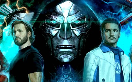 Marvel Studios’ SDCC 2026 Panel: 10 Potential Announcements & Reveals