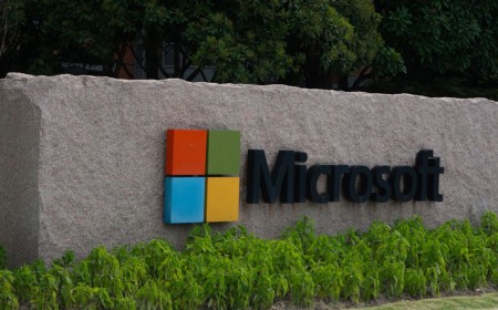 Microsoft struggles to fulfill its 2030 sustainability promise amid carbon-heavy AI expansions — the company's chief sustainability officer claims the target is still feasible