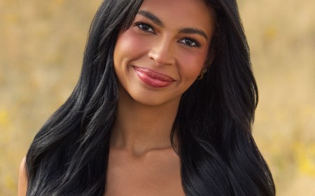 Mormon Wives' Layla Taylor Soft Launches Girlfriend After Coming Out