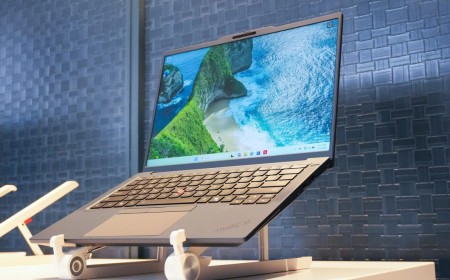 The 5 laptop features worth paying extra for, plus 3 you can ignore