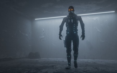 OpenAI's GPT-5.6 Sol and unreleased AI models break out of testing environment in 'unprecedented cybersecurity incident' — rogue agents hacked HuggingFace's production servers with 'thousands of individual actions across a swarm of short-lived sandboxes'