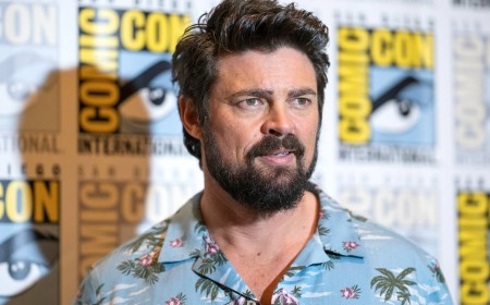 Karl Urban’s Cult Classic Horror Movie With One Of The Greatest Openings Of All-Time Is Sailing Up Streaming Charts