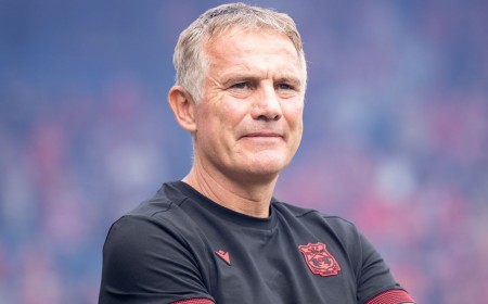 Leeds vs Wrexham Live Streams: How to watch pre-season friendly from anywhere in the world