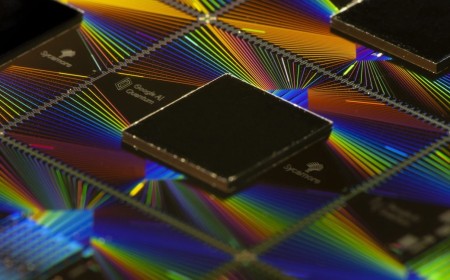 Quantum error correction can constantly recalibrate a processor