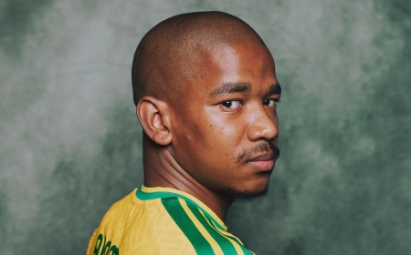 How Did Jayden Adams Die? South African Midfielder’s Cause of Death Updates