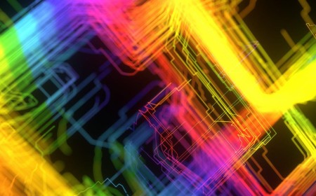 An AI agent breached Hugging Face before an AI defender caught it: What users should do next