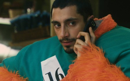 10 Seriously Dark Comedy Movies Guaranteed To Make You Squirm
