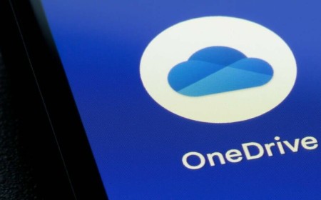 Microsoft cuts OneDrive support for older Windows 10 versions next month