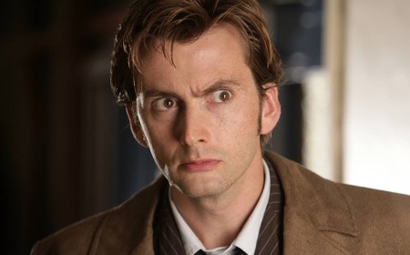 The 10 Best Tenth Doctor Quotes In Doctor Who History
