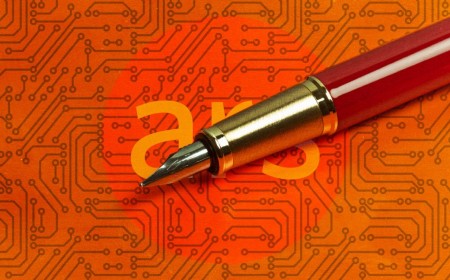 Ars is looking for a senior technology reporter, and you might be it!