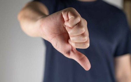 Prominent Haskell defector pilloried by anti-AI purists