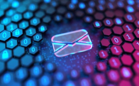 The best email hosting for small businesses in 2026: Expert tested
