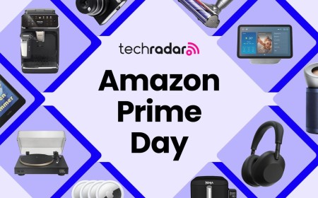 Last chance to score 135+ handpicked Prime Day deals in Australia before the sale ends tonight — up to 76% off Bose, Dyson, Shark, Ninja & more