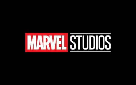 Unmade Marvel Movie Declared Dead After 7 Years In Development Hell