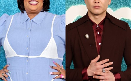 Joel Kim Booster, X Mayo Exit Scrubs Revival Ahead of Season 2