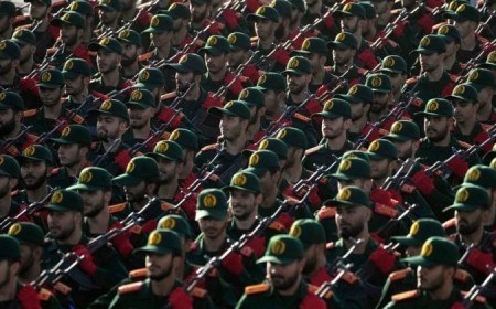 US pauses strikes on Iran after 13 consecutive nights as crypto markets feel the heat