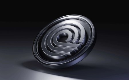Ondo Finance Expands US Reach With Tokenized IVV ETF and Micron Stock