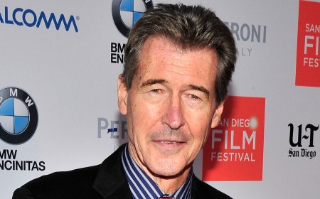 Who Was Randolph ‘Randy’ Mantooth? 5 Things About the ‘Emergency!’ Actor Who Died