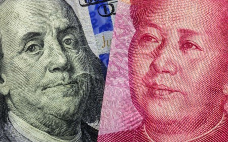 The truth nobody wants to admit: Chinese or not, open models are competitive now