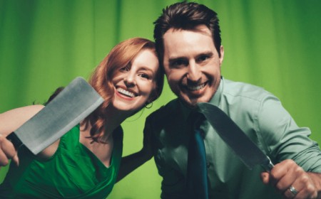 Dead Meat YouTube Channel Launches ‘Fresh Meat’ Anthology Competition for Horror Filmmakers