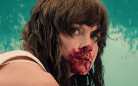 ‘Ferine’ Trailer: Carolyn Bracken Hunts Through Grief in Andrea Corsini’s Debut Horror Feature