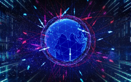 How hard is it to build orbital data centers, actually?