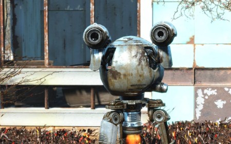 Fallout 5: Here are 10 adjustments Bethesda should make for an improved experience