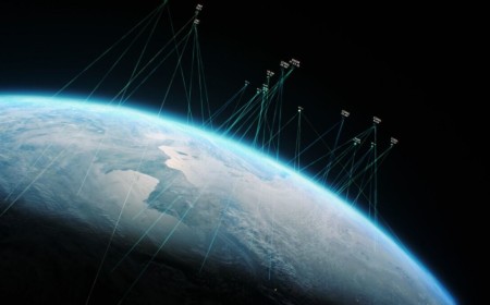 Judgment day looms for UK's £8.35B Skynet military satellite comms upgrade