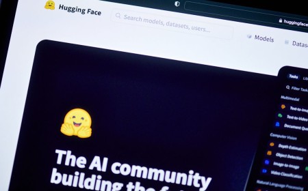 OpenAI's HuggingFace breach heralds an unprecedented age of AI cyber warfare — contemporary LLMs have caused massive upheaval in cybersecurity, and it's only going to get worse