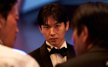 10 Best K-Drama Performances By K-Pop Idols
